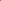 BLACK LUXE  EMB 2Pc - Desi Rang