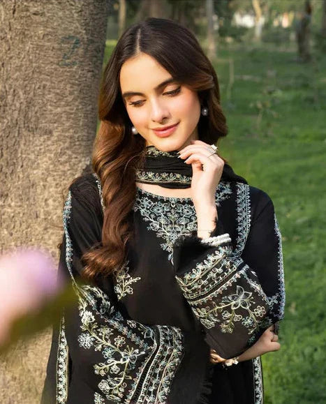URBAN 3PC - Desi Rang
