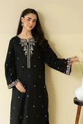 CHIRAG 2PC - Desi Rang