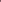 AIRA PINK 3PC ( FARSHI SHALWAR ) - Desi Rang