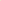 AYEL KHADAR 3PC ( FARSHI SHALWAR ) - Desi Rang