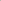 ALIYA EMB SET ( FARSHI SHALWAR ) - Desi Rang