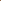 BROWN EMD DHANAK 2PC - Desi Rang