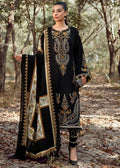 FAVE EMB 3PC - Desi Rang