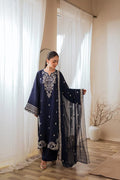 NUREH 3PC - Desi Rang