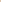 REEZA LAWN SET( FARSHI SHALWAR ) - Desi Rang