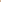 REEZA LAWN SET( FARSHI SHALWAR ) - Desi Rang