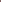 AIRA PINK 3PC ( FARSHI SHALWAR ) - Desi Rang