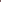 AIRA PINK 3PC ( FARSHI SHALWAR ) - Desi Rang