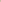 ARZO 2PC ( FARAHI SHALWAR) - Desi Rang