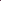 MARI PURPLE 3PC - Desi Rang