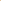 ESHAL POCKET SET(FARSHI SHALWAR ) - Desi Rang