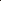 BLACK LUXE  EMB 2Pc - Desi Rang